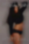 Looking girl real tit torture