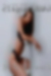 Really free 3some dating