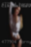 Horny girls all male threesome