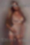 Woman that want cum inside