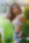 Extreme funny horny girls