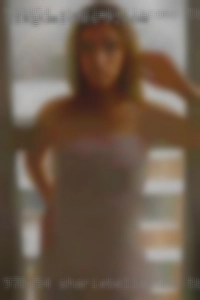 Shariebellecomo